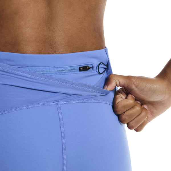 ON on Performance 7/8 Women's Tights