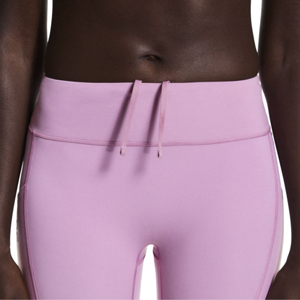 ON on Performance 7/8 Women's Tights