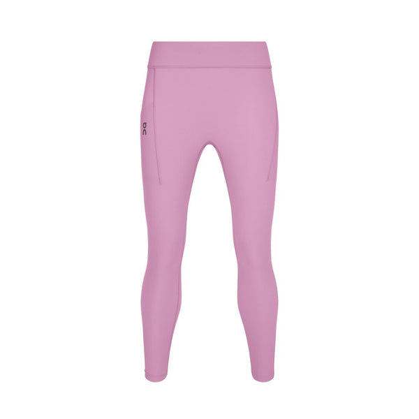 ON on Performance 7/8 Women's Tights