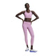 ON on Performance 7/8 Women's Tights