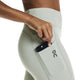 ON on Performance Women's Tights