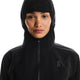 ON on Performance Waterproof Women's Jacket