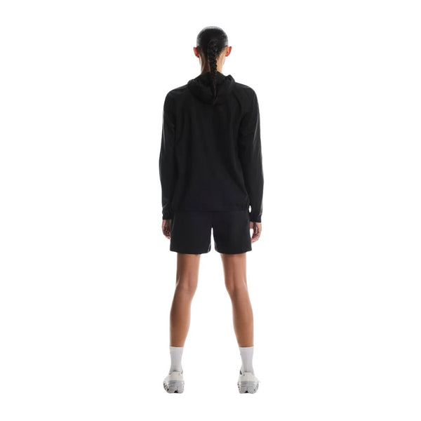 ON on Performance Waterproof Women's Jacket