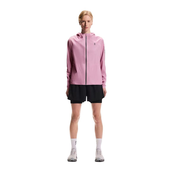 ON on Performance Women's Waterproof Jacket