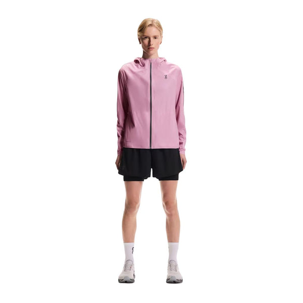 ON on Performance Women's Waterproof Jacket