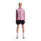ON on Performance Women's Waterproof Jacket