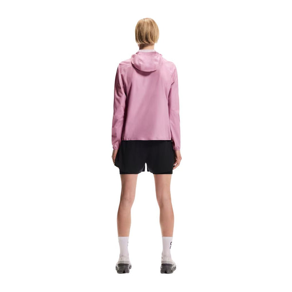 ON on Performance Women's Waterproof Jacket