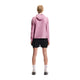 ON on Performance Women's Waterproof Jacket