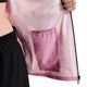 ON on Performance Women's Waterproof Jacket