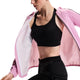 ON on Performance Women's Waterproof Jacket