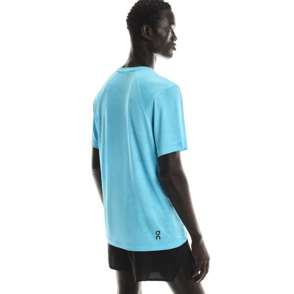 ON on Trail-T Men's Tee