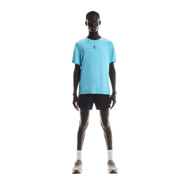 ON on Trail-T Men's Tee