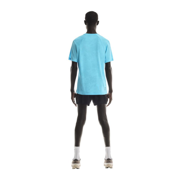 ON on Trail-T Men's Tee