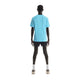 ON on Trail-T Men's Tee