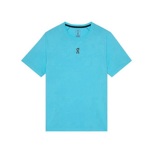ON on Trail-T Men's Tee