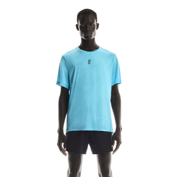 ON on Trail-T Men's Tee