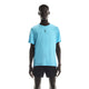ON on Trail-T Men's Tee