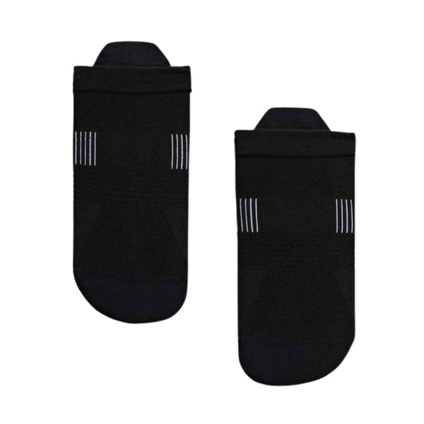 ON on Ultralight Low Men's Socks