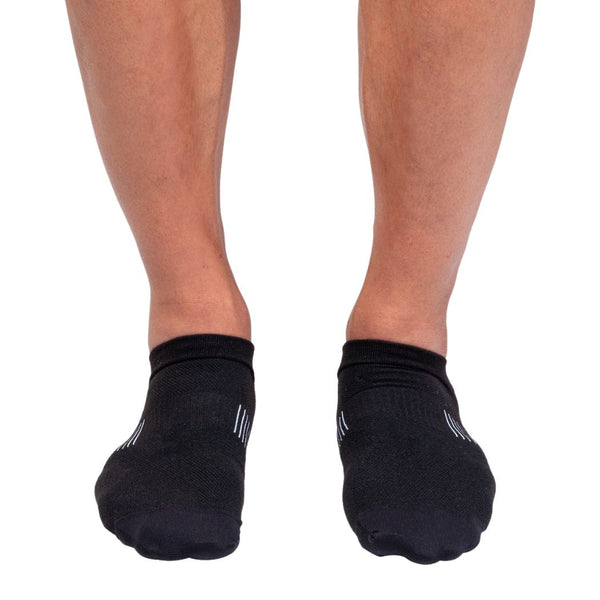 ON on Ultralight Low Men's Socks