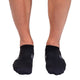ON on Ultralight Low Men's Socks
