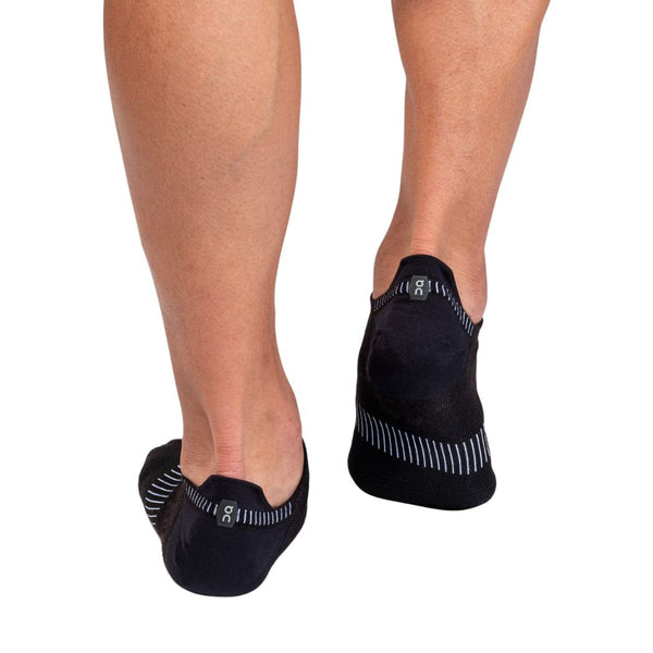 ON on Ultralight Low Men's Socks