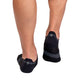 ON on Ultralight Low Men's Socks