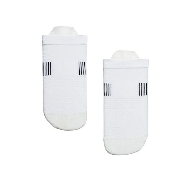 ON on Ultralight Low Men's Socks