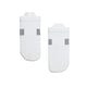 ON on Ultralight Low Men's Socks