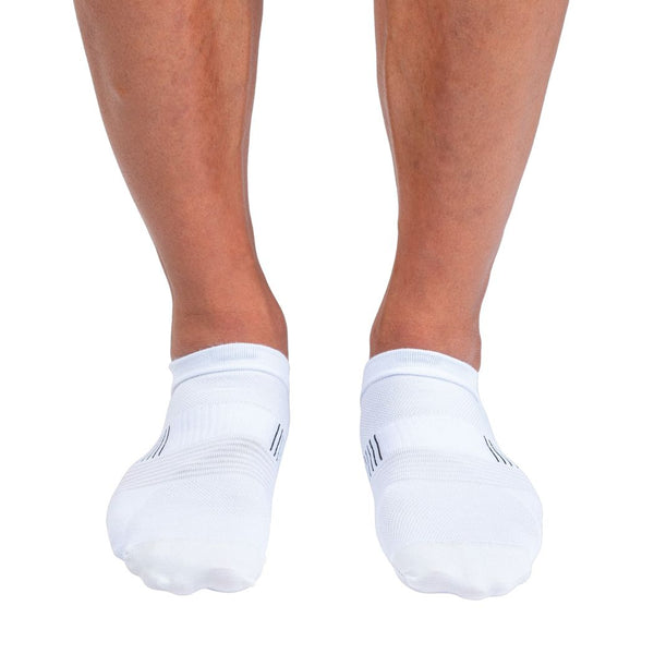 ON on Ultralight Low Men's Socks