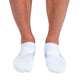 ON on Ultralight Low Men's Socks