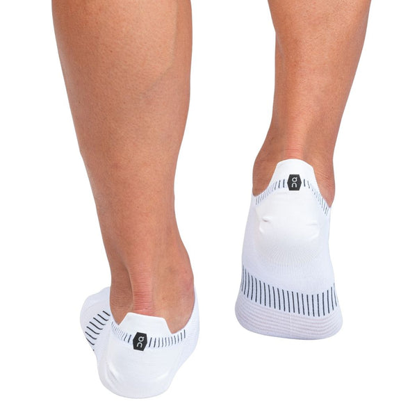 ON on Ultralight Low Men's Socks