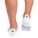 ON on Ultralight Low Men's Socks