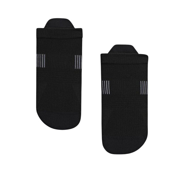 ON on Ultralight Low Women's Socks