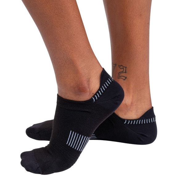 ON on Ultralight Low Women's Socks