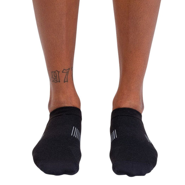 ON on Ultralight Low Women's Socks