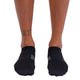 ON on Ultralight Low Women's Socks