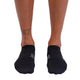 ON on Ultralight Low Women's Socks