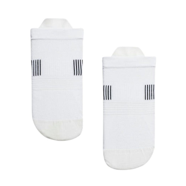 ON on Ultralight Low Women's Socks