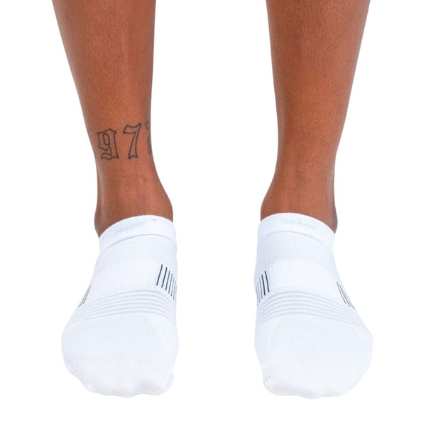 ON on Ultralight Low Women's Socks