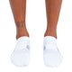 ON on Ultralight Low Women's Socks