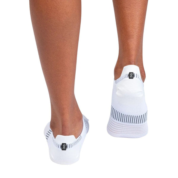 ON on Ultralight Low Women's Socks