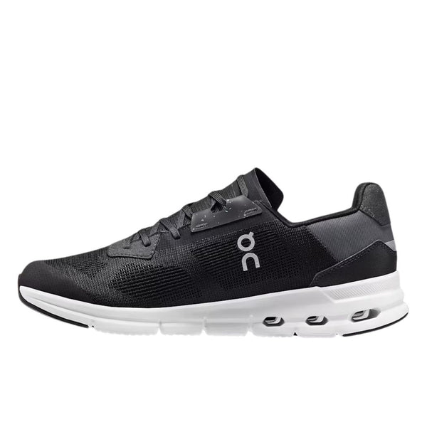 ON on Cloudrift Men's Shoes