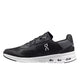 ON on Cloudrift Men's Shoes