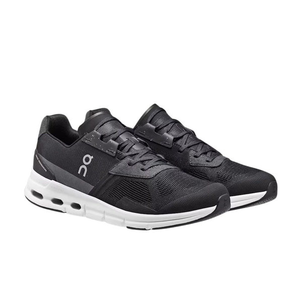 ON on Cloudrift Men's Shoes