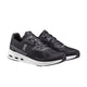 ON on Cloudrift Men's Shoes