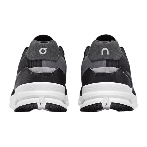 ON on Cloudrift Men's Shoes