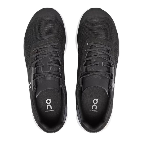 ON on Cloudrift Men's Shoes