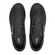 ON on Cloudrift Men's Shoes