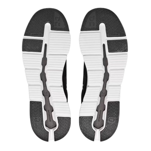 ON on Cloudrift Men's Shoes