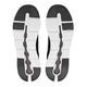 ON on Cloudrift Men's Shoes
